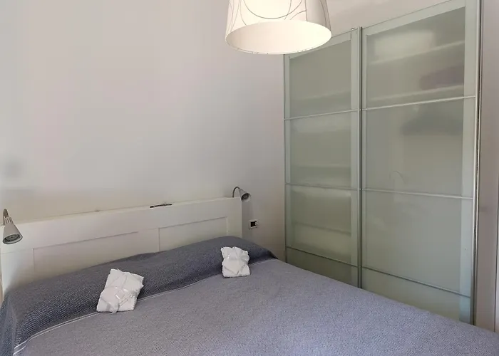 Ginger House Francavilla al Mare