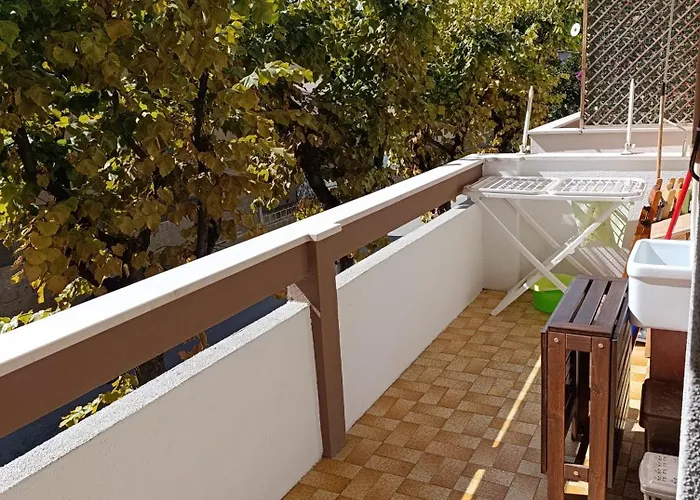 Ginger House * Francavilla al Mare